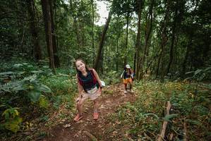 BIB: 
                            <button type="button" onclick="openModal(22553971)" class="btn btn-primary btn-sm float-right btn-popup" data-toggle="modal" data-target=".modal-high-quality">
                        <i class="fas fa-shopping-cart"></i> Add to Cart
                    </button>
                                            <button type="button" onclick="isThisMe(22553971, true)" class="btn btn-success btn-sm float-right btn-popup btn-isme hidden" data-toggle="tooltip" data-placement="bottom" title="นี่คือรูปของคุณใช่ไหม คลิกที่นี่เพื่อเอาเข้าอัลบั้ม">
                        <i class="fas fa-plus"></i> Add to album
                    </button>
                    <button type="button" onclick="isThisMe(22553971, false)" class="btn btn-warning btn-sm float-right btn-popup btn-isnotme hidden">
                        <i class="fas fa-ban"></i> Remove from album
                    </button>